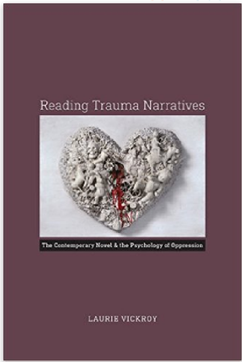 【预订】Reading Trauma Narratives: The Conte...