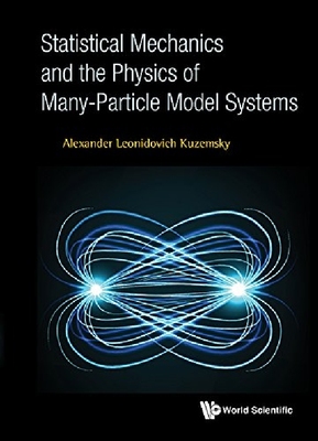 【预订】Statistical Mechanics And The Physic...