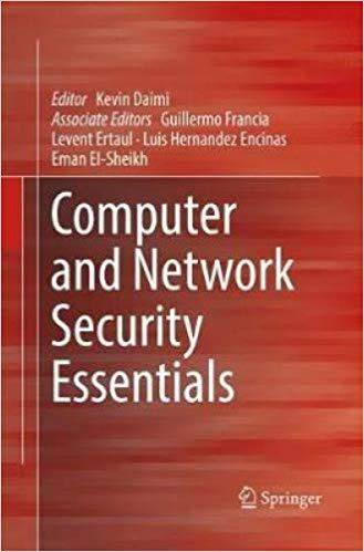 美国库房发货,通常付款后5-8周到货!