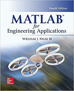 【预售】Loose Leaf for MATLAB for Engineerin...