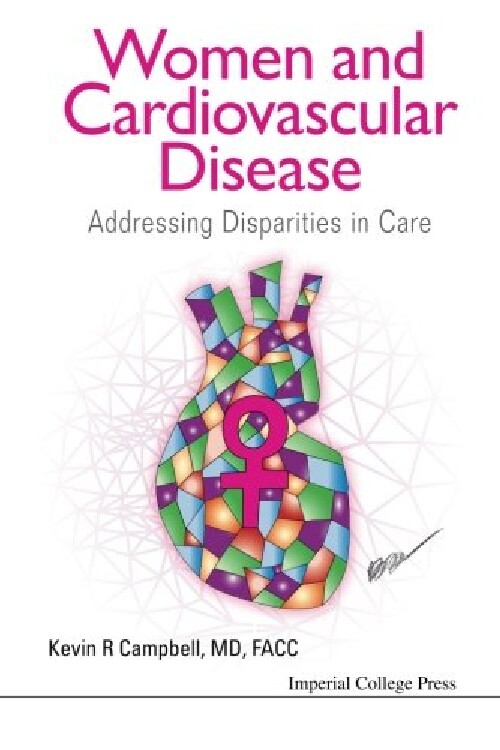 【预订】Women and Cardiovascular Disease