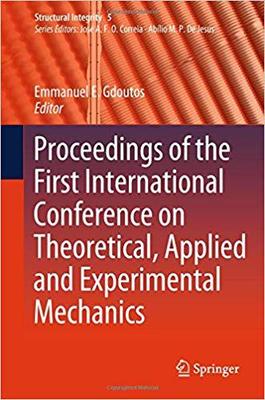 【预售】Proceedings of the First Internation...