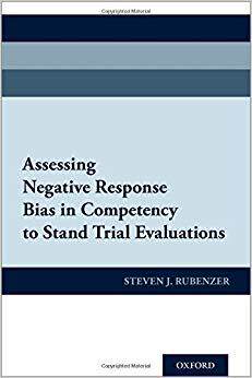 【预售】Assessing Negative Response Bias in ...