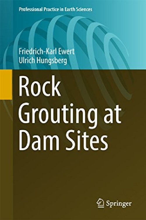 美国库房发货,通常付款后5-8周到货！