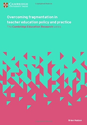 【预订】Overcoming Fragmentation in Teacher ...