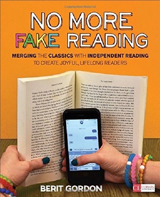 【预订】Blending “The” Book with Their Book...