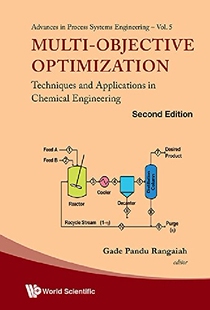 objective 预订 Multi Techni... Optimization