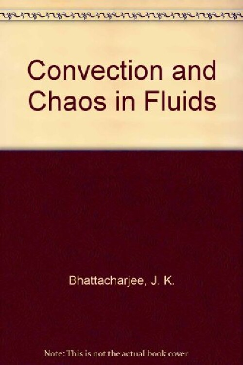 美国库房发货,通常付款后5-8周到货！