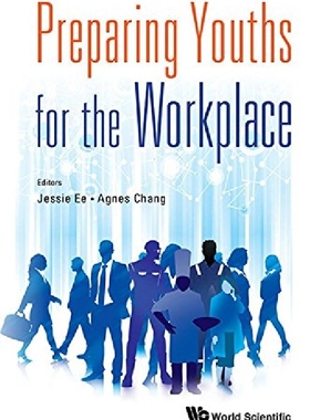 【预订】Preparing Youths for the Workplace