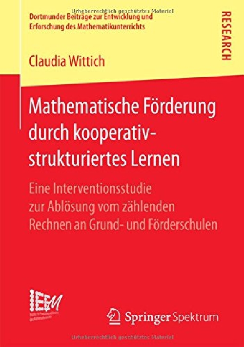 美国库房发货,通常付款后5-8周到货！