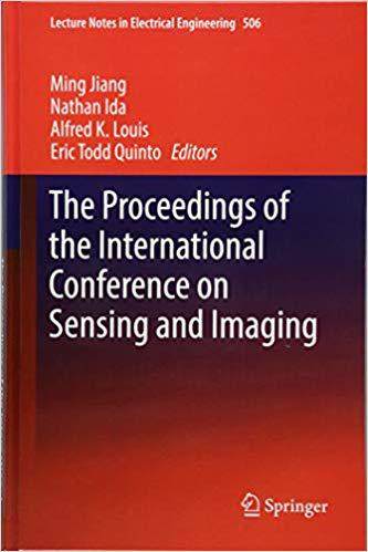 美国库房发货,通常付款后5-8周到货!