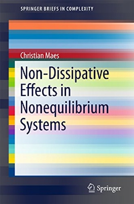 【预订】Non-Dissipative Effects in Nonequili...