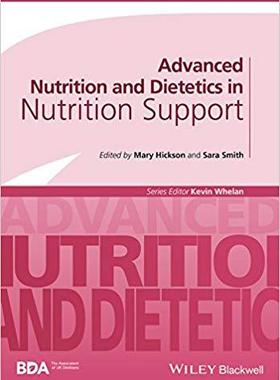 【预售】Advanced Nutrition And Dietetics In ...