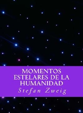 【预订】Momentos Estelares de La Humanidad (...