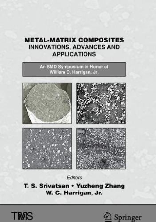 美国库房发货,通常付款后5-8周到货！