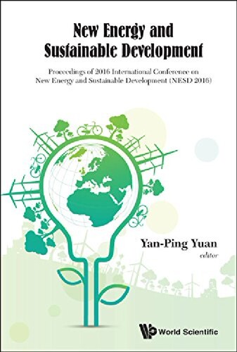 美国库房发货,通常付款后5-8周到货！