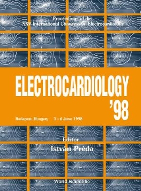 【预订】Current Trends in Optical Amplifiers...