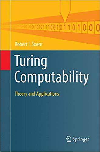 美国库房发货,通常付款后5-8周到货!