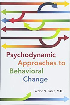 【预售】Psychodynamic Approaches to Behavior...