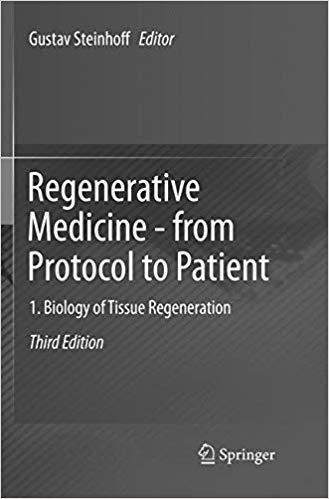 美国库房发货,通常付款后5-8周到货!