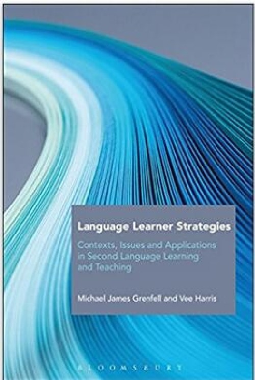 美国库房发货,通常付款后5-8周到货！