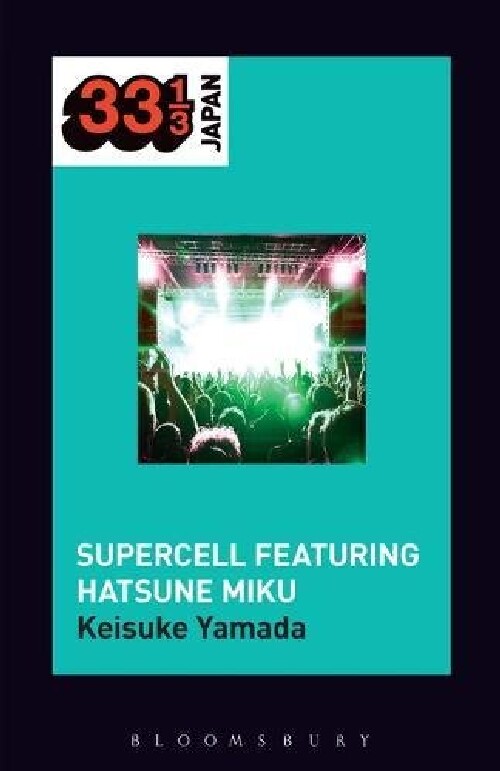【预订】Supercell's Supercell Featuring Hats...