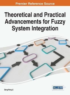 【预订】Theoretical and Practical Advancemen...