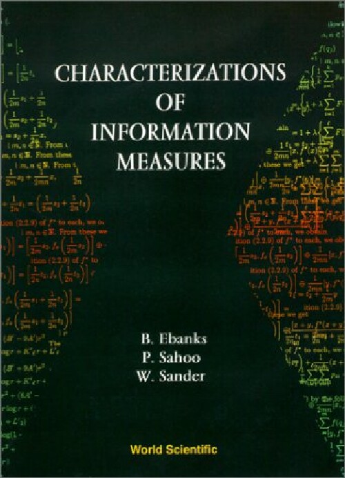 美国库房发货,通常付款后5-8周到货！