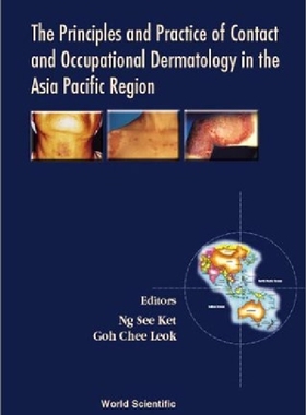 【预订】The Principles and Practice of Conta...