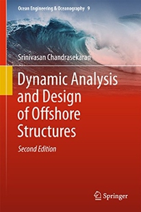 Analysis Dynamic 预订 Offsh... Design and