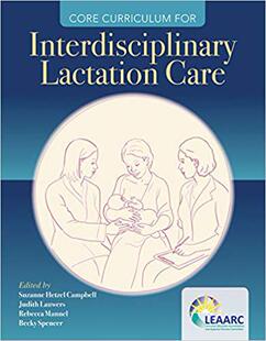 【预售】Core Curriculum for Interdisciplinar...