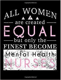 【预售】All Women Are Created Equal But Only...