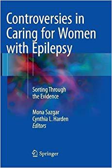 【预售】Controversies in Caring for Women wi...