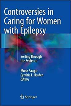 【预售】Controversies in Caring for Women wi...