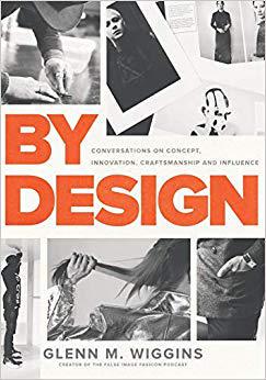 【预售】By Design: Conversations on Concept,...