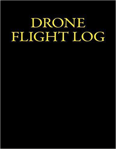 美国库房发货,通常付款后5-8周到货!