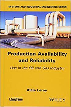 【预售】Production Availability And Reliabil...