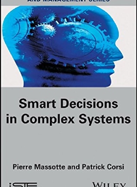 【预订】Swarmbots and Managing Complexity