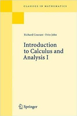【预订】Introduction to Calculus and Analysi...