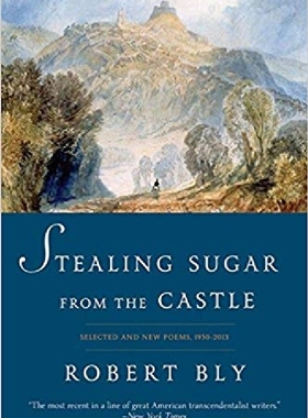 【预订】Stealing Sugar from the Castle: Sele...