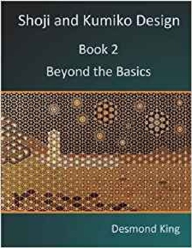 美国库房发货,通常付款后5-8周到货!