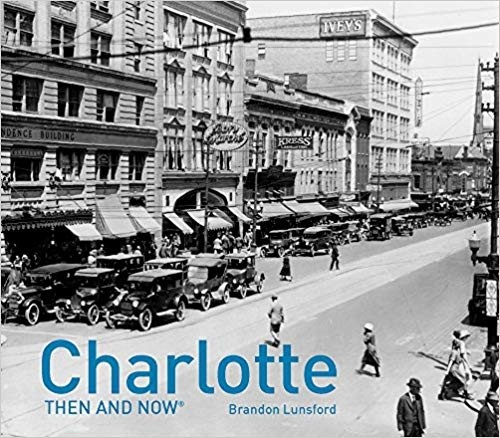 美国库房发货,通常付款后5-8周到货!