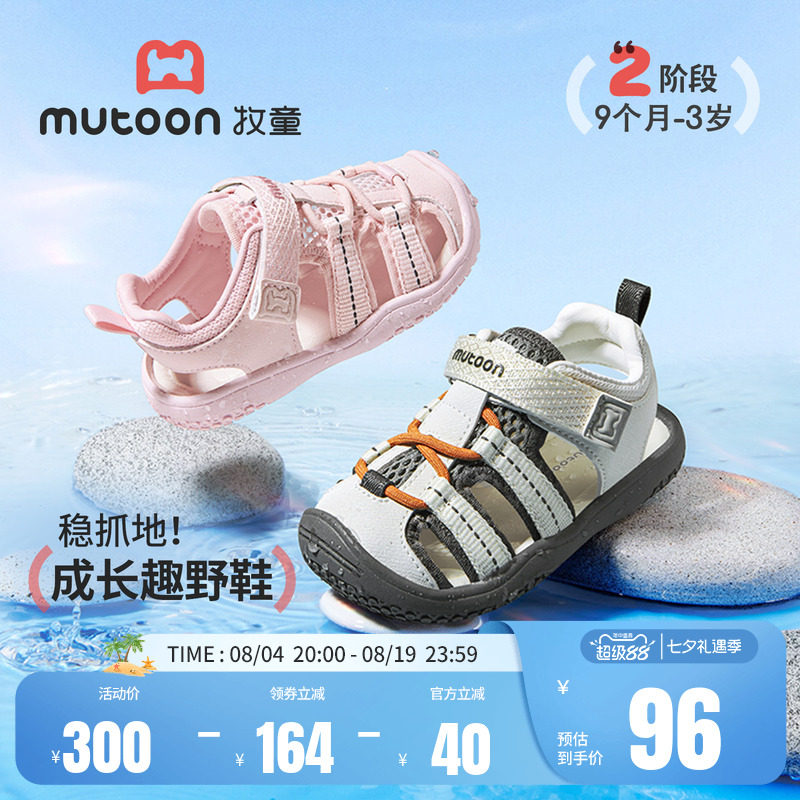 商品图片