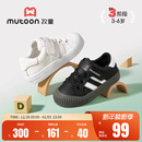 2025秋季 女童鞋 新款 幼儿园室内鞋 子 男童软底宝宝鞋 牧童幼小稳步鞋