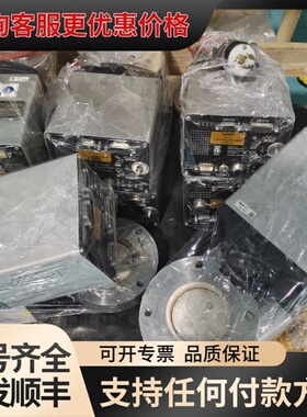 议价vat 61234-kaap-aim2可维修