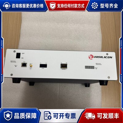 议价HISILICON GZ247812-B OM9556 XILINX QSFP28 FT板可维修
