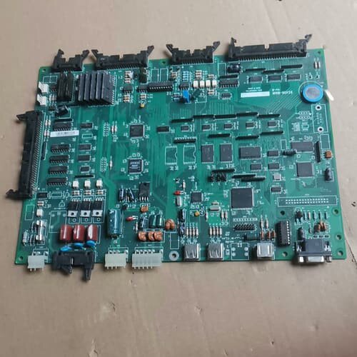 议价SC45N-MAIN主板，AVAN，下来的，功能可维修