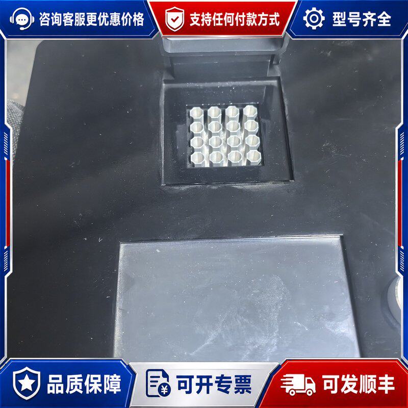 议价 现货Theater4X4 卡尤迪Coyote Theater超可维修