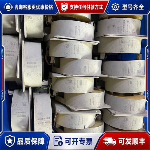 议价ABB ES1000C ES1000S 电流传感器可维修