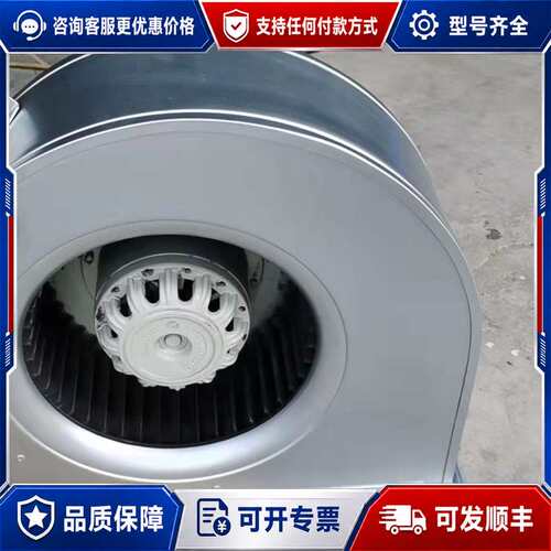 议价RG28P-4EK.4I.1R德国施乐百 6SL3362-0可维修
